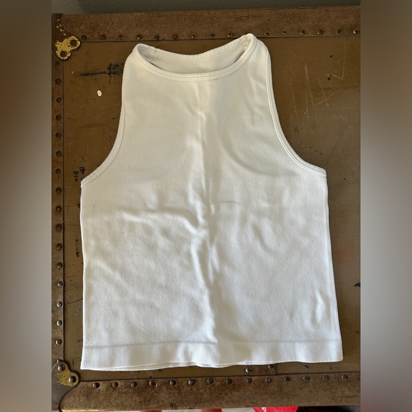 Free People intimately tank top - Picture 3 of 3